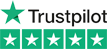 TrustPilot