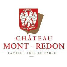 Chateau Mont-Redon Chateau Mont-Redon