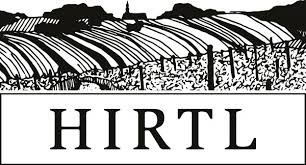 Weingut Hirtl Weingut Hirtl