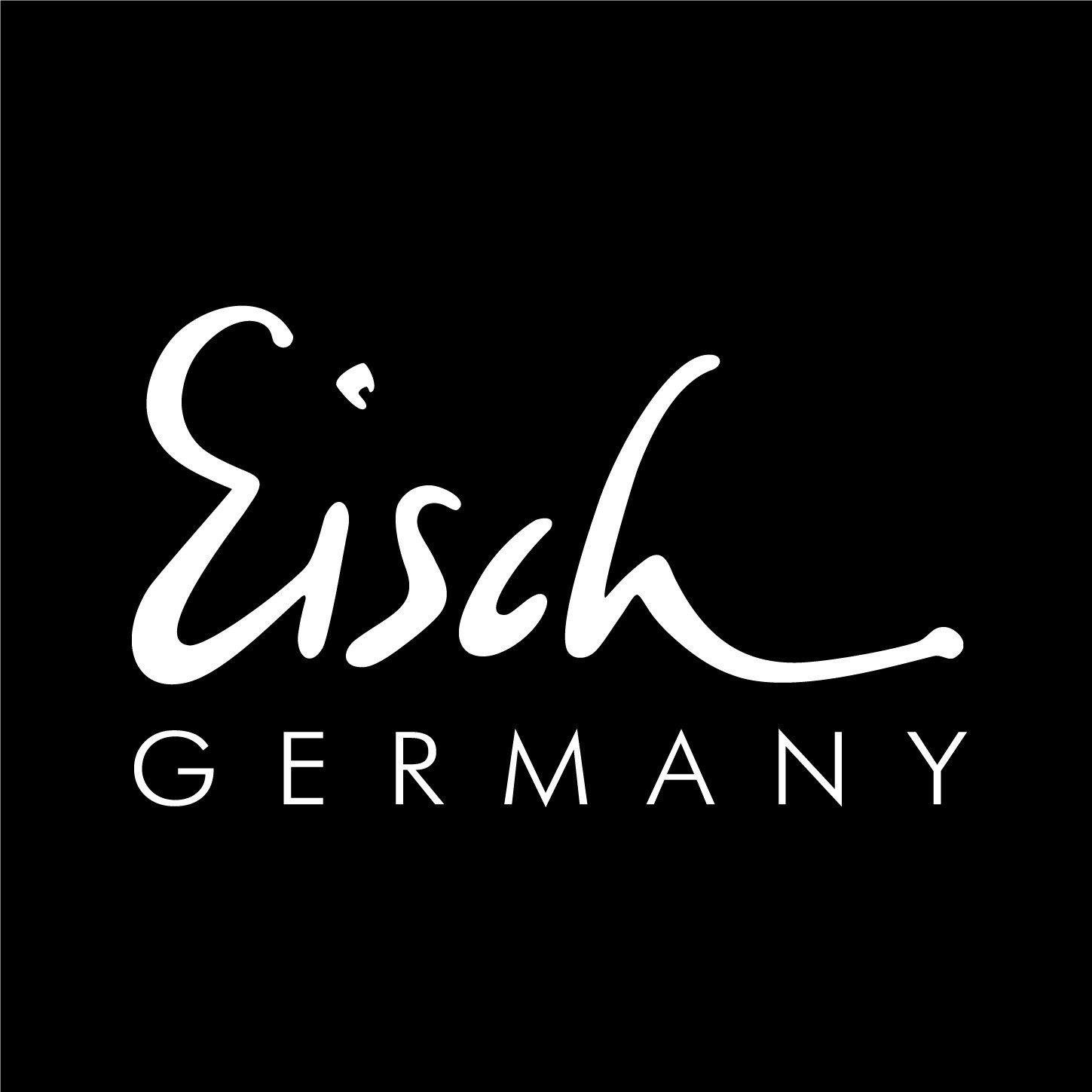 Eisch Germany Eisch Germany