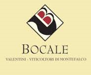Az. Agricola Bocale Az. Agricola Bocale