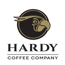 Caffé Hardy Caffé Hardy