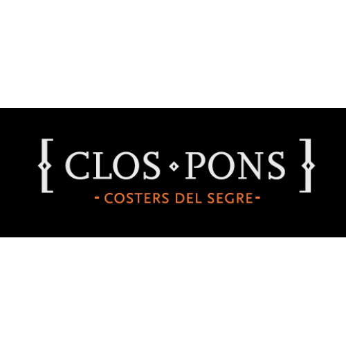 Celler Clos Pons Celler Clos Pons