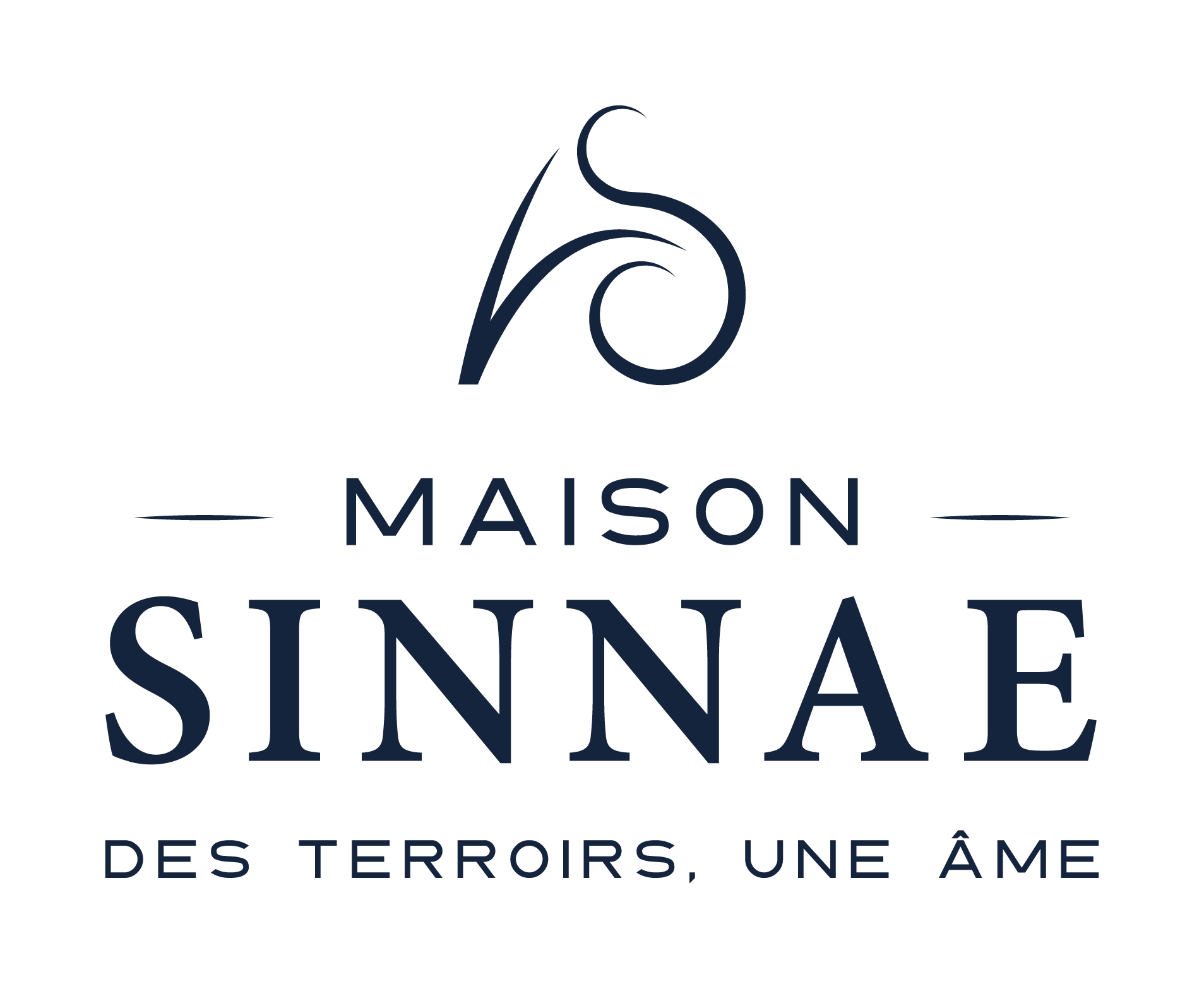 Maison Sinnae, Chusclan Maison Sinnae, Chusclan