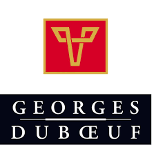 Georges Duboeuf Georges Duboeuf