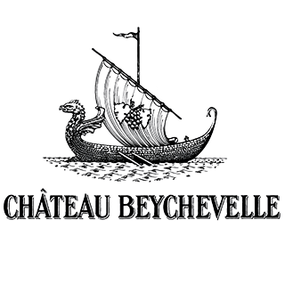 Chateau Beychevelle Chateau Beychevelle