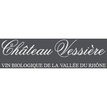 Chateau Vessière Chateau Vessière