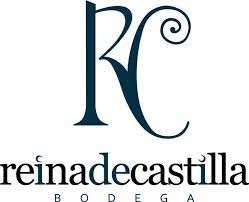 Bodega Reina de Castillo Bodega Reina de Castillo