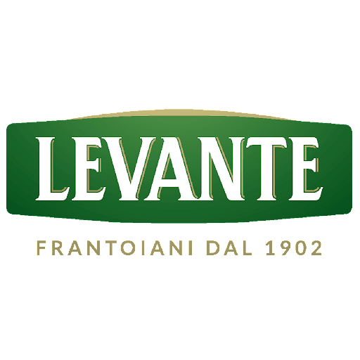 Levante Levante