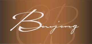 Weingut Boujong Weingut Boujong