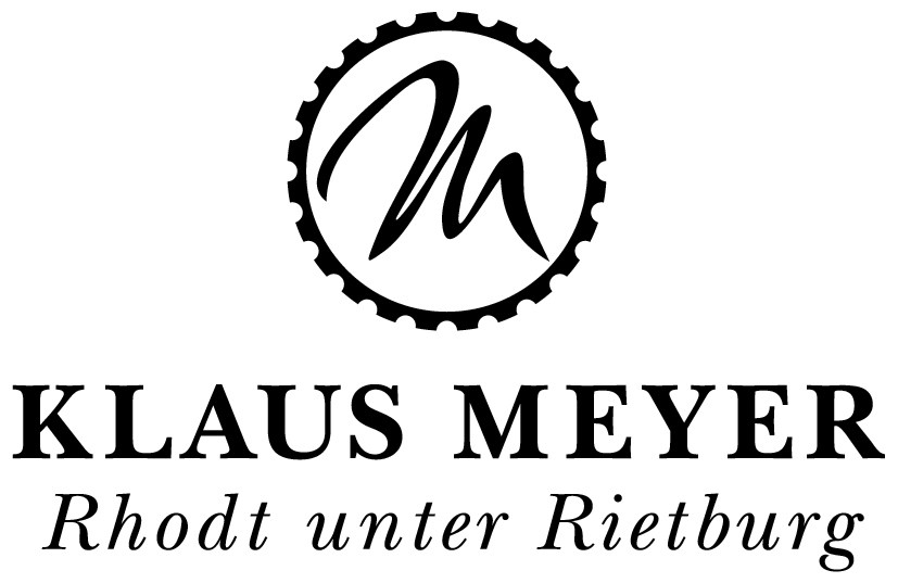 Weingut Klaus Meyer Weingut Klaus Meyer