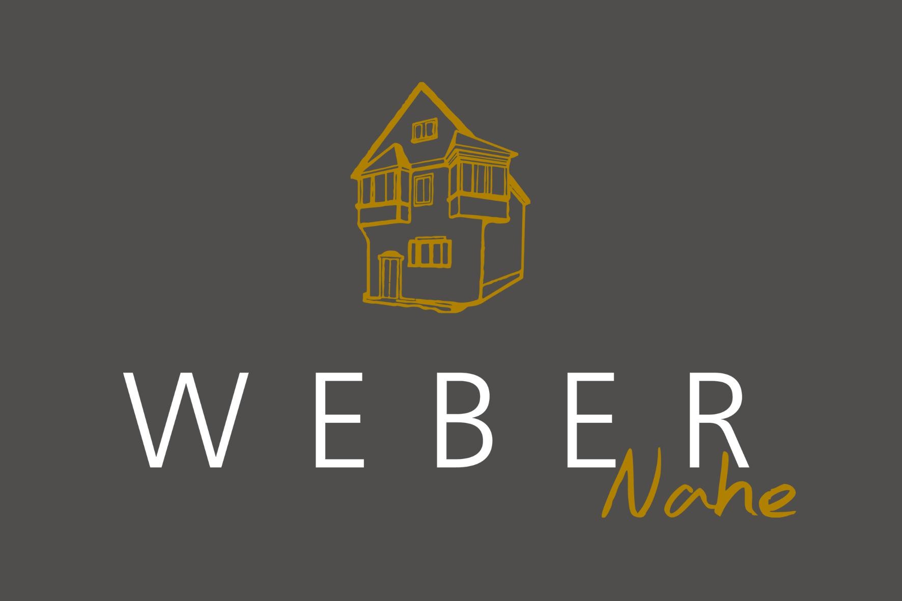 Weingut Udo & Laura Weber Weingut Udo & Laura Weber