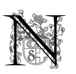 Weingut Neuspergerhof Weingut Neuspergerhof