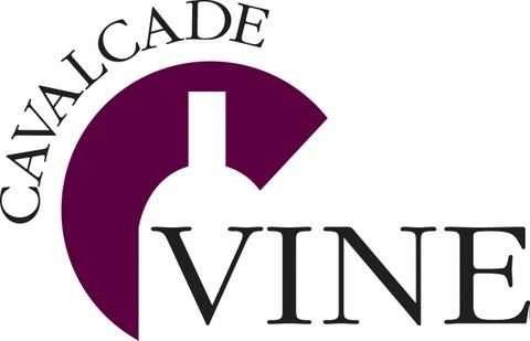 Bodega Martinez Zabala Bodega Martinez Zabala