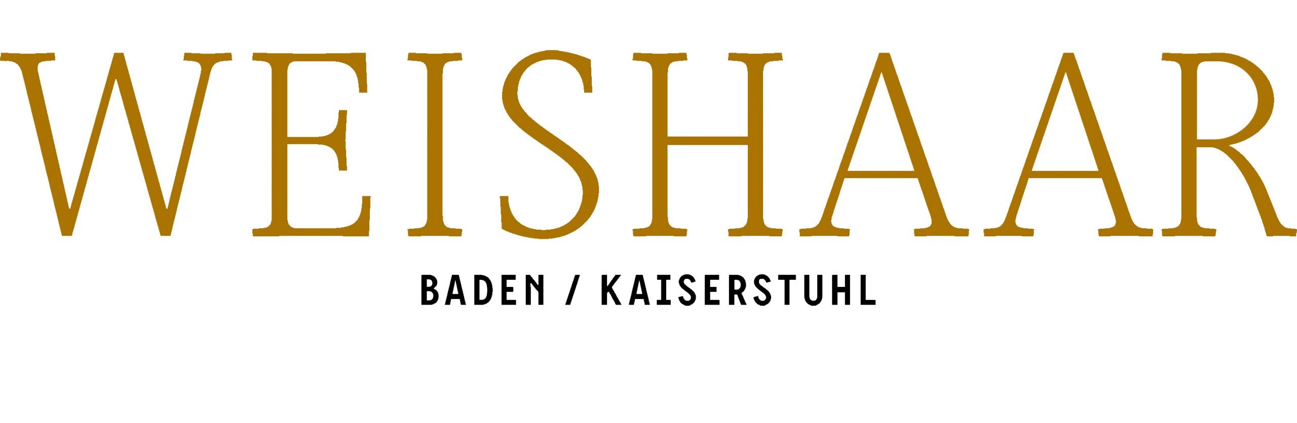 Weingut Weishaar Weingut Weishaar