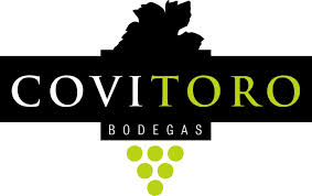 Bodega CoviToro Bodega CoviToro