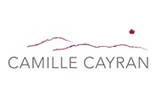 Maison Camille Cayran