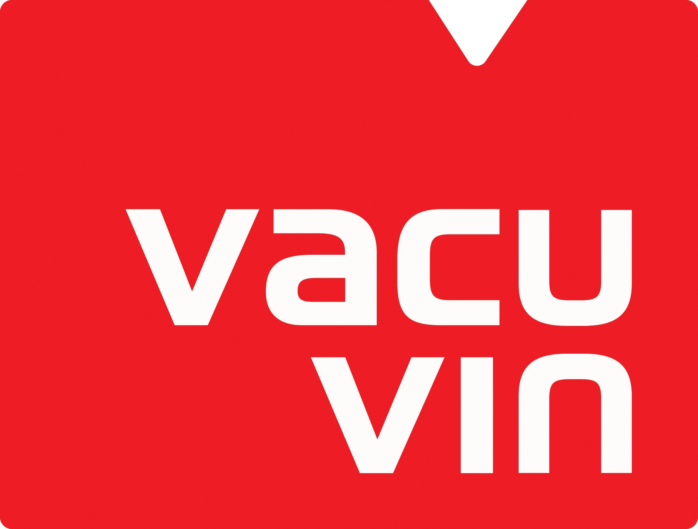 VacuVin VacuVin