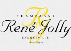 Champagne René Jolly Champagne René Jolly